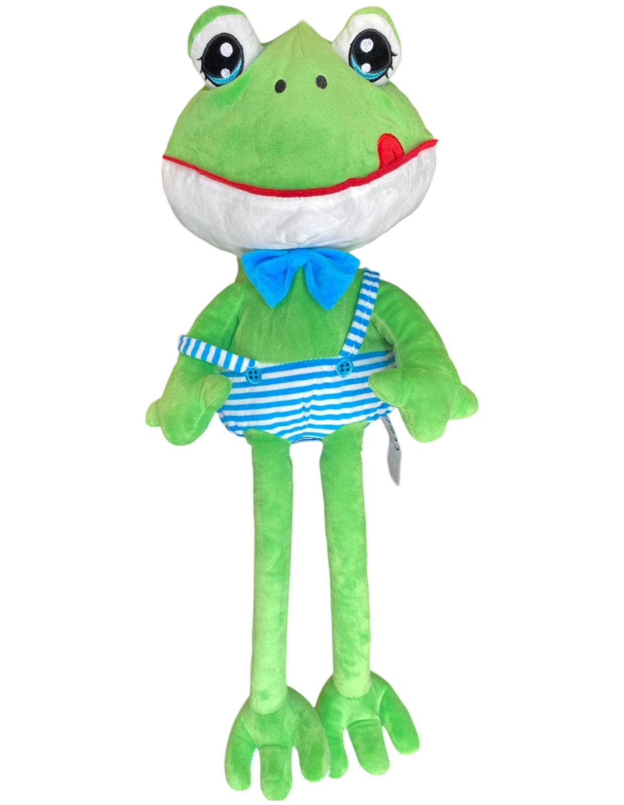 65 cm kaplumbağa peluş 