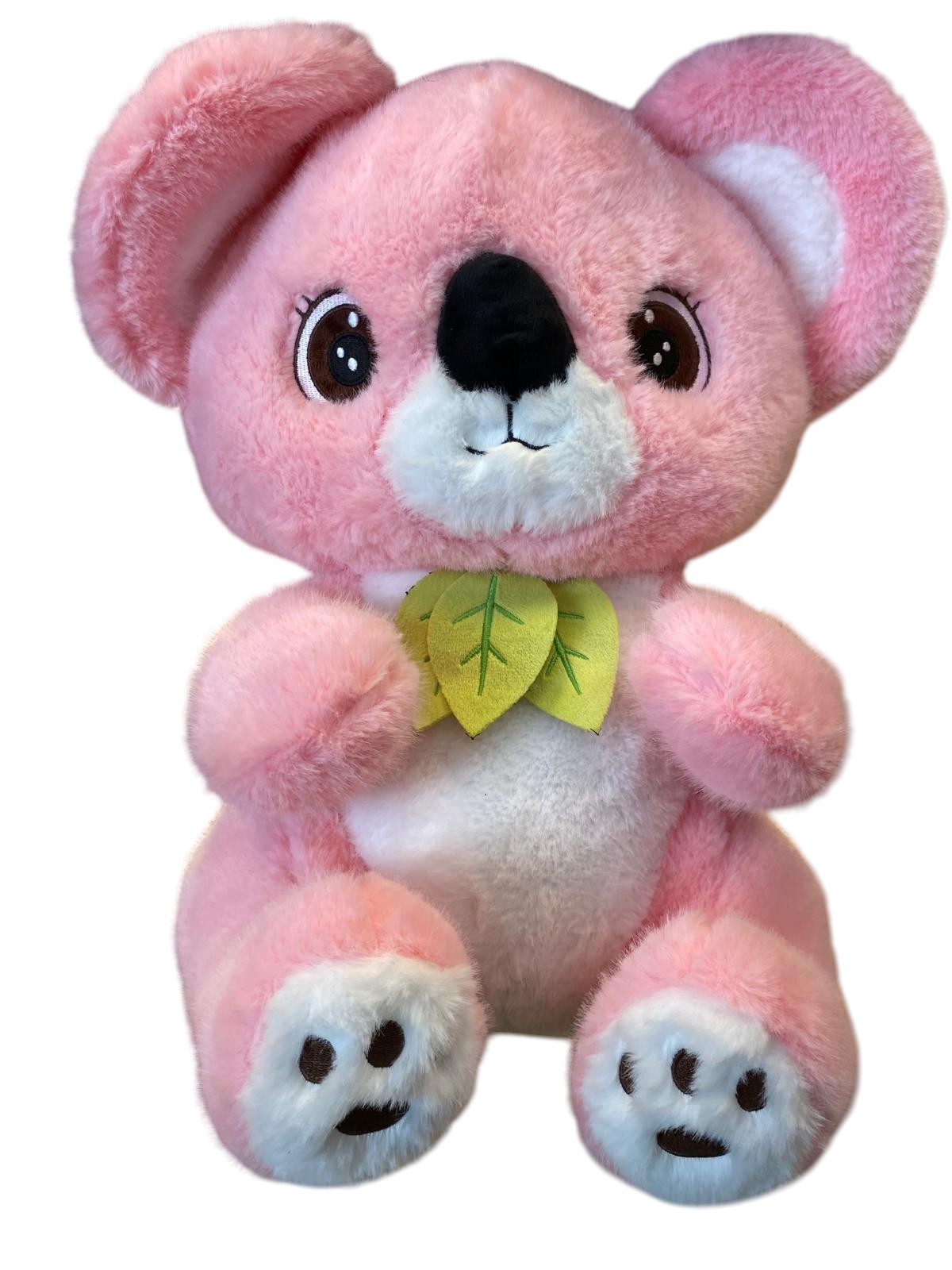 45 cm peluş koala